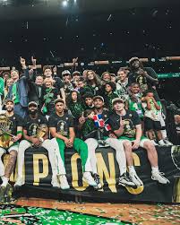 2024 core memories 🎉🏆☘️ What moment was your favorite?