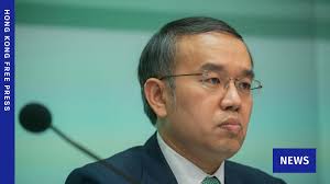 Xin Ding Xin Trading Co Archives