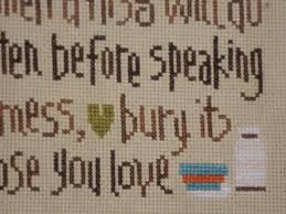 Only 2 available and it's in 1 person's cart. Lizzie Kate Claire93 S Blog Page 2