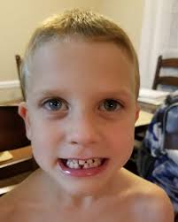 10 Under 10: Dr. Danielle Riordan