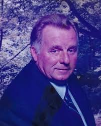 Vance Shuler Obituary 2023