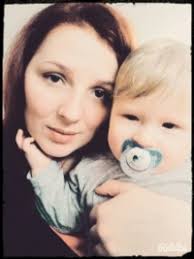 Stories for Lobbying Efforts