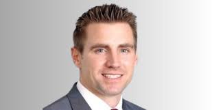 Growth Equity Partner Leon Johnson Joins Goodwin in San Francisco