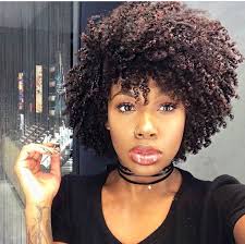 Rochelle Royal (rochroyal)