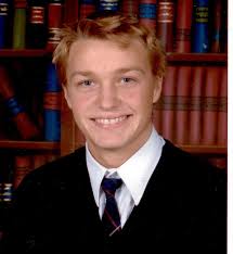 Thomas SMITH Obituary (2015)