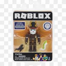 Since joining roblox in 2009, her creations have been visited more than 144 million times combined! Pixel Artist Roblox Toy Clipart 1184438 Pikpng