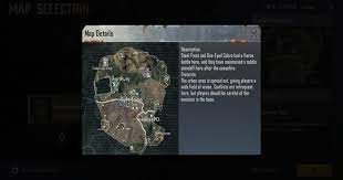 Metro Royale Game Mode In Pubg Mobile Season 16 Ldplayer