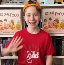 @ETrainsWorld's video Tweet