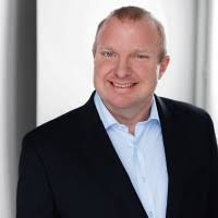 Jon Bailey Email & Phone Number