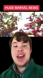 Marvel Rivals at Disneyland