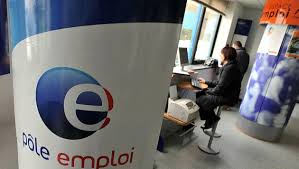 Pole emploi prendre rendez vous avec conseiller. Coronavirus Les Agences Pole Emploi N Accueillent Plus De Public