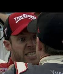 Who's your favorite pit reporter? : r/NASCAR