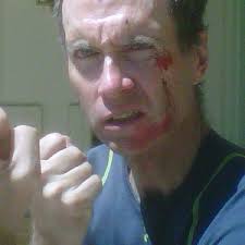 Ride the Rockies 2015