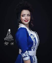 Maybe you would like to learn more about one of these? Ø¨Ø¹Ø¯ Ø§Ø®ØªØ·Ø§ÙÙ‡Ø§ Ù…Ø¹ ØµØ¯ÙŠÙ‚Ø§ØªÙ‡Ø§ Ù…Ù† Ø§Ù„Ø´Ø§Ø±Ø¹ Ù…Ù„ÙŠØ´ÙŠØ§ Ø§Ù„Ø­ÙˆØ«ÙŠ Øª Ø­ÙŠÙ„ Ø§Ù†ØªØµØ§Ø± Ø§Ù„Ø­Ù…Ø§Ø¯ÙŠ Ù„Ù„Ù†ÙŠØ§Ø¨Ø© ÙˆØªÙ‡Ø¯Ø¯ ÙˆØ§Ù„Ø¯ØªÙ‡Ø§ ØµØ­Ø§ÙØ© Ø§Ù„Ø¬Ø¯ÙŠØ¯
