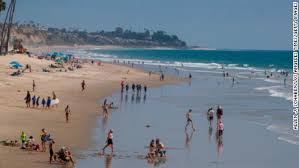 Whatever your definition of summer, labor day weekend is technically the end of the season. What S Open And Closed On Labor Day 2020 Cnn