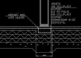 Image result for site:byggahus.se armering