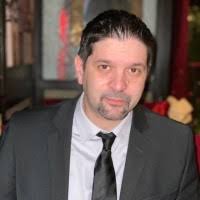 600+ "Egea" profiles