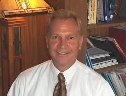 Frank C. Garland, 60, Who Connected Vitamin D Deficiency and Cancer, Dies