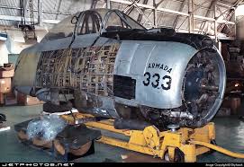 Last updated april 17, 2021. 0582 North American T 28 Trojan Argentina Navy Christian A Amado Jetphotos