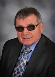 Grendell, Chester Trustees Return to Battlefield