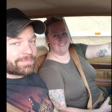 Seeking Bass Player and Lead Guitarist for Country Rock Band in Hastings, MN