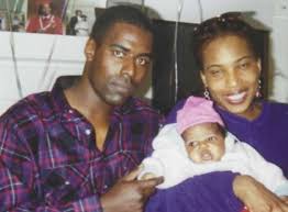 Unveiling the Life of Tracey Hinds: Macy Gray's Ex-Husband - Brandon's  Restaurant