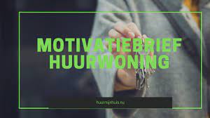 Dit bedrijf had van de surinaamse overheid een concessie om elektriciteit. Motivatiebrief Huurwoning Zorg Dat Jou Reactie Opvalt Huurmijnhuis Nu