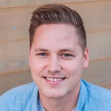 Members — Cowork Chilliwack