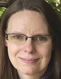 Dulcie Blackburn Obituary (1977