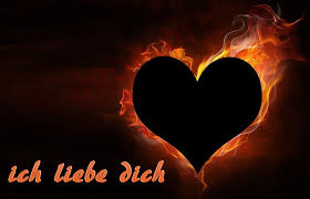 Oft ist das genau der beste weg, um zu ihrem partner ich liebe dich zu sagen. Ich Liebe Dich Bilder 2020 For Android Apk Download