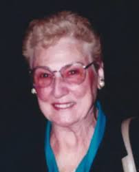 Obituary information for Irene O. Mannikko