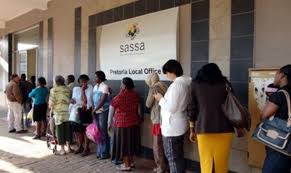How to apply for a sassa loan from moneyline using a ? Apply For R350 Grant There S A Workaround To Apply For The R350 Sassa Covid 19 The Department Of Social Development Will Further Advise On The Requirements Needed To Access And