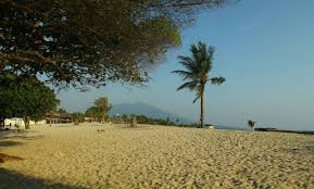 Pantai laguna kalianda terletak di desa ketapang, kecamatan kalianda, lampung selatan. 10 Gambar Pantai Laguna Kalianda Lampung Selatan Nomor Telepon Lokasi Jejakpiknik Com