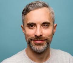 Connect with Derrick Payne