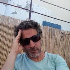 Hector Gorostieta dentista🦷 (@HectorGorostie1)