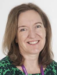 Thinking out of the tank