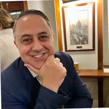 Time flies when you're having fun