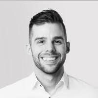 Tammy Vallone Email & Phone Number