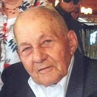 John Waldorf Obituary