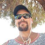 Christopher Saucier's Instagram, Twitter & Facebook