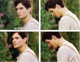 See more ideas about henry cavill, young henry cavill, young henrys. Pin On Henry Cavill Part Iii