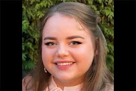 Campaign Inspiring Women Awards winners 2025: Rising to the Top