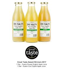 We did not find results for: Welcome To Duskin Apple Juice Duskin Apple Juice
