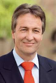 Beteiligungsbericht 2013