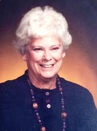 Onna Lee Dobson Obituary