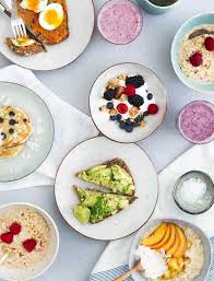 The Detox Kitchen Is Quite Simply The Og And Best Health Food And Detox Delivery Service In London Food Health Food Ways To Eat Healthy