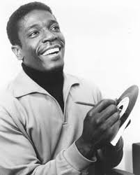 JazZoo Artist Profile: Kelly Crum Delaveris