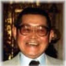 Jack Yago (1921-2009)