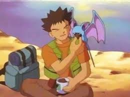 كرتون بوكيمون الجزء الاول الحلقة 6 اون لاين تحميل Http Eyoon Co P 6953 Pokemon Teams Pokemon Images Pokemon