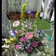 Give your bathroom a fresh new look with the simple addition of a new bathtub and enjoy the ultimate comfort of a tranquil spa experience at home. Hahn S Pallister House Florist Lockport Ny Flowers Best Local Flower Shop Custom Floral Designs Funeral Flowers Sympathy Flowers